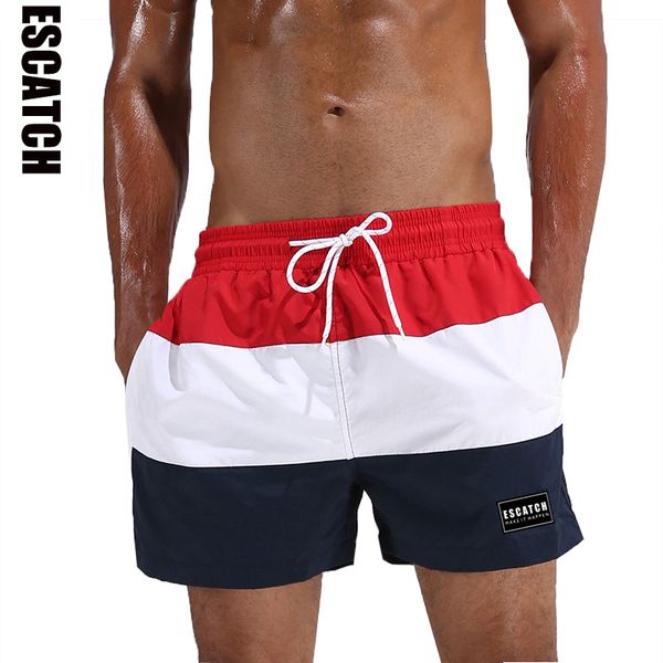 men sports shorts summer beach pants swimwear men boardshorts man boxer short bermuda swimsuit surf beach shorts size xxl
men sports shorts summer beach pants swimwear men boardshorts man boxer short bermuda swimsuit surf beach shorts size xxl