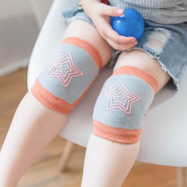 baby leg warmers baby crawling anti-skid keep warm knee protective cover toddler socks baby clothing accessories, Pink;yellow
baby leg warmers baby crawling anti-skid keep warm knee protective cover toddler socks baby clothing accessories, Pink;yellow