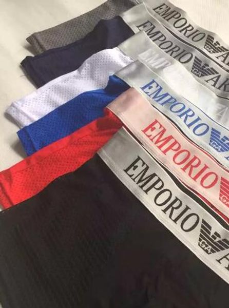 2020 хлопок дышащие rretehdf boxer трусы tight талии трусы мужские боксеры мужские underwears письмо -2xl, Black;white
2020 хлопок дышащие rretehdf boxer трусы tight талии трусы мужские боксеры мужские underwears письмо -2xl, Black;white