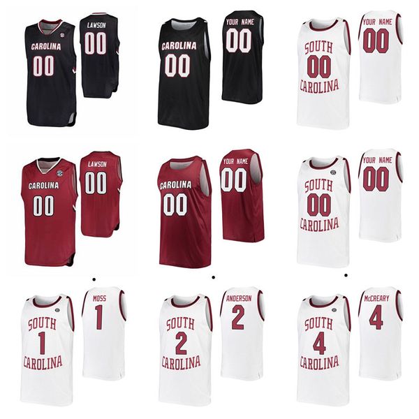 south carolina gamecocks jerseys justin minaya jersey trae hannibal micaiah henry nathan nelson new mens basketball jerseys custom stitched, Black
south carolina gamecocks jerseys justin minaya jersey trae hannibal micaiah henry nathan nelson new mens basketball jerseys custom stitched, Black