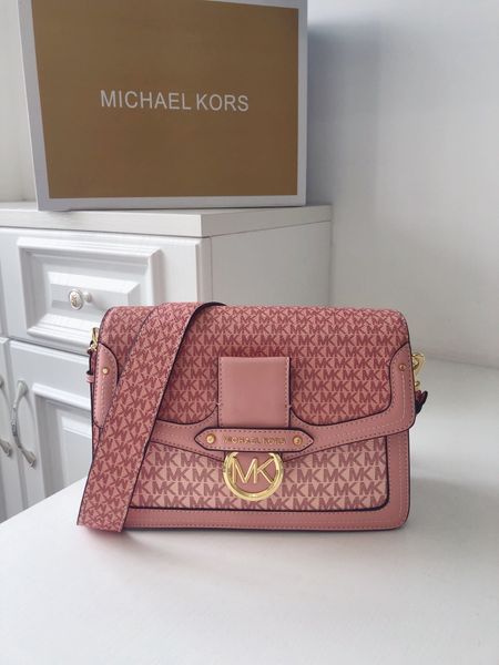 2020 new designer handbags shoulder messenger bag fashion trend style ladies backpack ing
2020 new designer handbags shoulder messenger bag fashion trend style ladies backpack ing