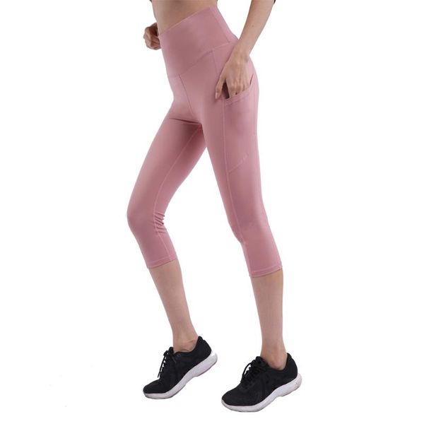 bulouin 2020 гетры спорт фитнесс высокой талией push up упругие gym yoga леггинсы спандекс плюс размер тренировки йога брюки, White;red
bulouin 2020 гетры спорт фитнесс высокой талией push up упругие gym yoga леггинсы спандекс плюс размер тренировки йога брюки, White;red