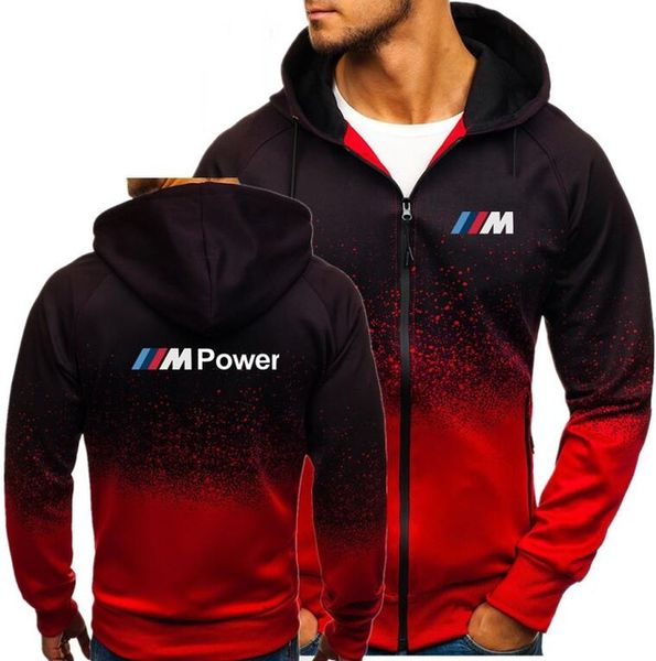 autumn men hoodies zipper gradient sweatshirt adventure gs r1200 rt print streetwear jacket men slim fit fitness hooded outwearh
autumn men hoodies zipper gradient sweatshirt adventure gs r1200 rt print streetwear jacket men slim fit fitness hooded outwearh