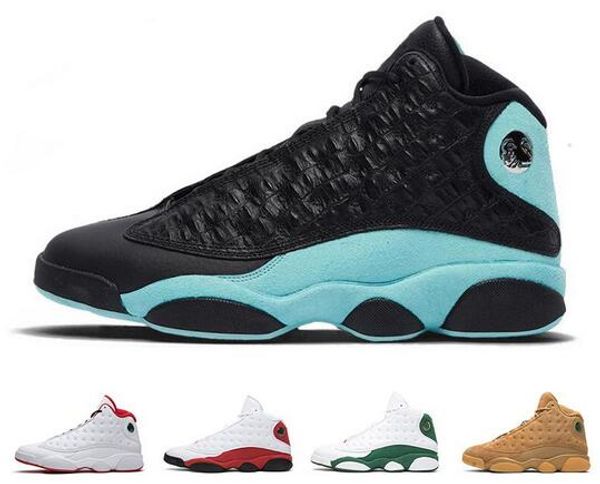 island green 13s mens basketball shoes court purple cap and gown dirty bred hyper royal black cat 13 men trainer sports sneakers
island green 13s mens basketball shoes court purple cap and gown dirty bred hyper royal black cat 13 men trainer sports sneakers