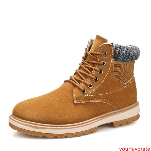 australia boots for men women ankle knee short fur boot snow winter blue chestnut mens womens booties size eur 40-44
australia boots for men women ankle knee short fur boot snow winter blue chestnut mens womens booties size eur 40-44