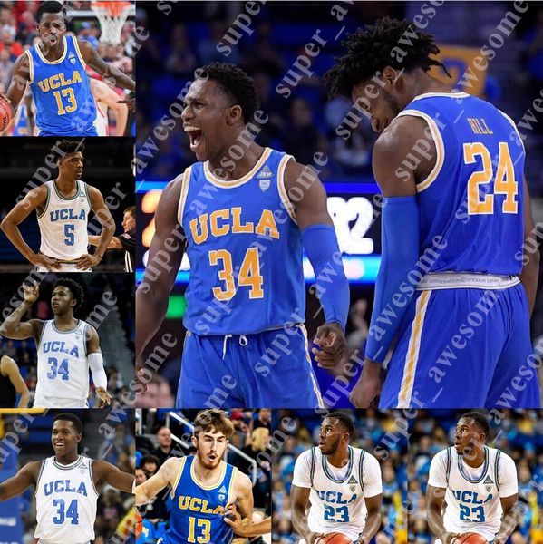 ucla bruins basketball jersey jake kyman dodson russell stong isaac wulff holiday 2 ball 0 westbrook 42 love 33 abdul-jabbar, Black;red
ucla bruins basketball jersey jake kyman dodson russell stong isaac wulff holiday 2 ball 0 westbrook 42 love 33 abdul-jabbar, Black;red