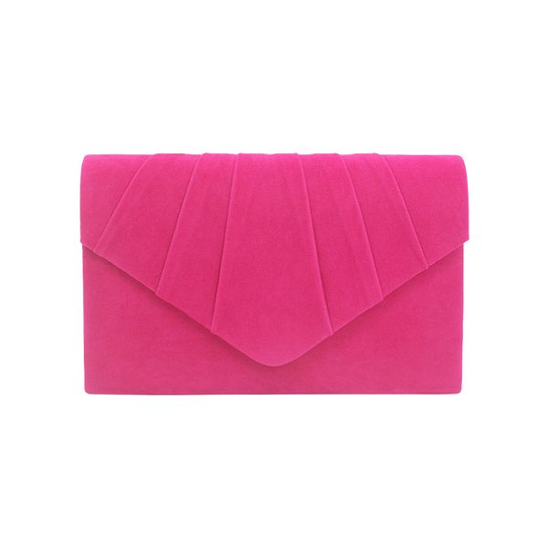 solid envelope crossbody bags for women daily casual clutch bags purse fashion party small pouch simple handbags
solid envelope crossbody bags for women daily casual clutch bags purse fashion party small pouch simple handbags