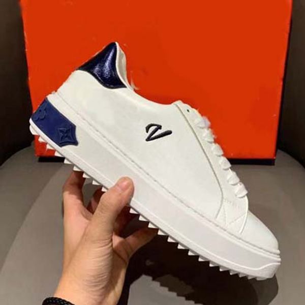 with box sneaker casual shoes trainers fashion sports shoes trainers shoes for woman by toy99 l1358, Black;red
with box sneaker casual shoes trainers fashion sports shoes trainers shoes for woman by toy99 l1358, Black;red