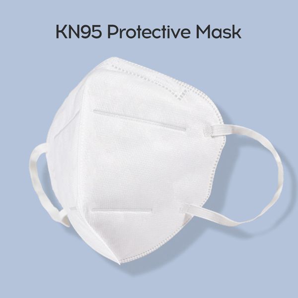 kn95 pm2.5 dust mask mouth face n95 white mask anti-virus mask dust breathable earloop kf80
kn95 pm2.5 dust mask mouth face n95 white mask anti-virus mask dust breathable earloop kf80