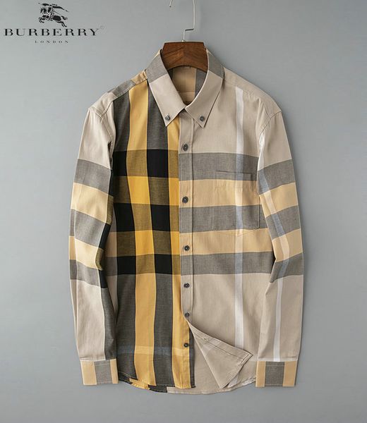 long sleeve red plaid shirt men women casual flannel warm strip shirts male hawaiian autumn shirts m-3xl-26, White;black
long sleeve red plaid shirt men women casual flannel warm strip shirts male hawaiian autumn shirts m-3xl-26, White;black