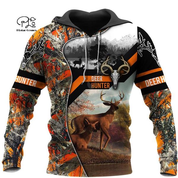 2020camo deer hunting animal tracksuit newfashion streetwear 3dprint zipper/hoodies/sweatshirts/jacket s-16, Black
2020camo deer hunting animal tracksuit newfashion streetwear 3dprint zipper/hoodies/sweatshirts/jacket s-16, Black