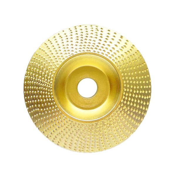 1 pc angle grinding wheel tungsten carbide bevel flat arc durable and practical angle grinding wheel
1 pc angle grinding wheel tungsten carbide bevel flat arc durable and practical angle grinding wheel