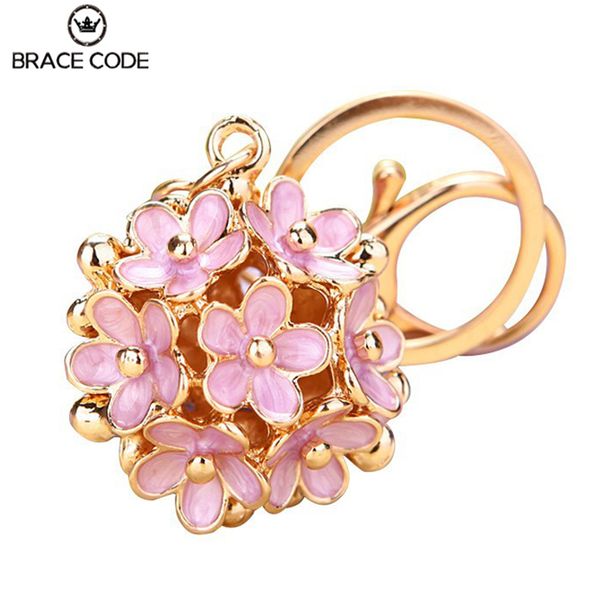 spring fine bag car keychain women three-dimensional hollow five-leaf clover/daisy flower car key pendant small gift rhinestone, Silver
spring fine bag car keychain women three-dimensional hollow five-leaf clover/daisy flower car key pendant small gift rhinestone, Silver