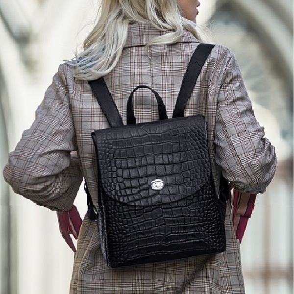 genuine leather backpack women soft real cow leather backpack for girls green elegant femaletravel bags#lt323
genuine leather backpack women soft real cow leather backpack for girls green elegant femaletravel bags#lt323