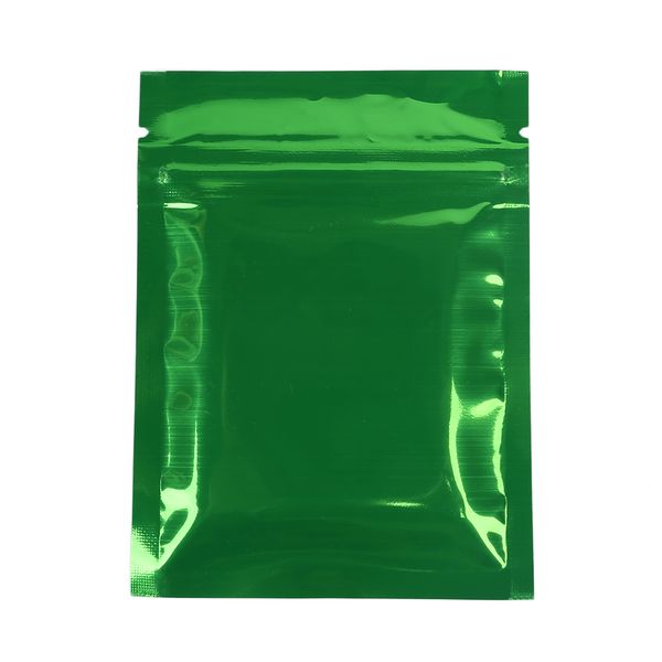 20pcs 10*12*18cm sample set glossy colors heat seal aluminum foil small ziplock bags flat zip lock retail package bag
20pcs 10*12*18cm sample set glossy colors heat seal aluminum foil small ziplock bags flat zip lock retail package bag