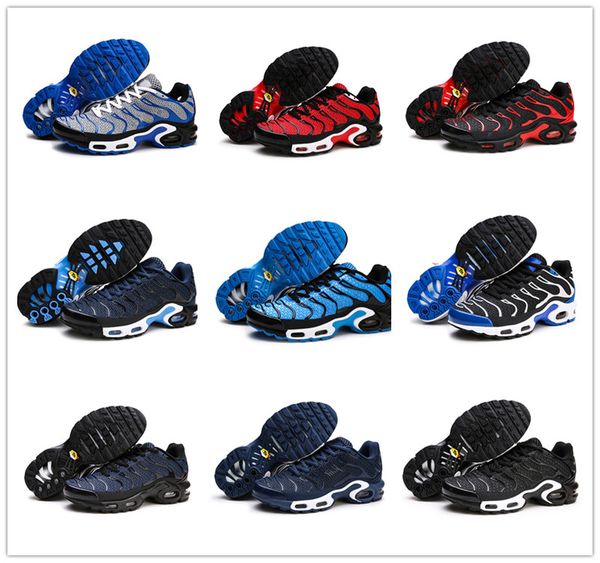 plus tn ultra se hyper blue red grey comfort breathable net men running sports shoes tn black mens trainer with box
plus tn ultra se hyper blue red grey comfort breathable net men running sports shoes tn black mens trainer with box