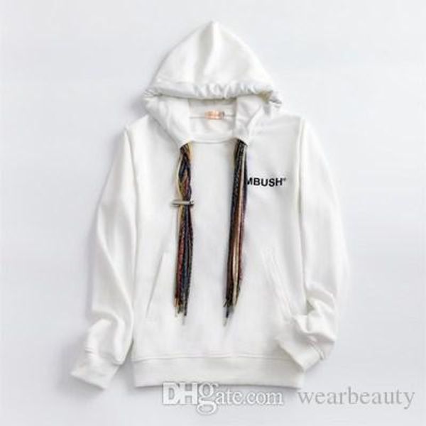 hoodie men women clothes pullover sweatshirt hip-hop skateboard hoodie, Black
hoodie men women clothes pullover sweatshirt hip-hop skateboard hoodie, Black