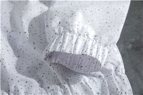 2019 мужская женская ветровка конструктор куртки sweatershirt brand пальто на молнии толстовки тонкие спортивный с капюшоном верхняя одежда, Black;brown
2019 мужская женская ветровка конструктор куртки sweatershirt brand пальто на молнии толстовки тонкие спортивный с капюшоном верхняя одежда, Black;brown