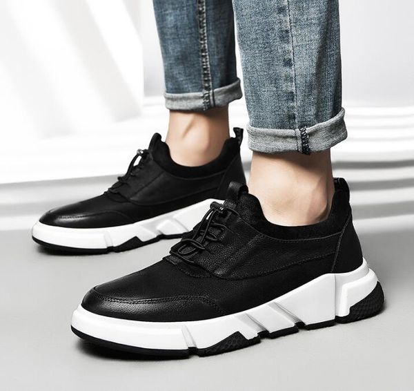 хип-хоп сайл моды для мужчин работает плоским дном кроссовки спортивная обувь низкий топ мода повседневная открытый обувь для ходьбы гибкие
хип-хоп сайл моды для мужчин работает плоским дном кроссовки спортивная обувь низкий топ мода повседневная открытый обувь для ходьбы гибкие