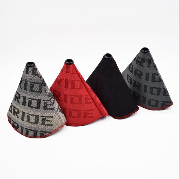 bride automobile retrofitted canvas shield head cover jdm universal ball head shield dust-proof cover
bride automobile retrofitted canvas shield head cover jdm universal ball head shield dust-proof cover