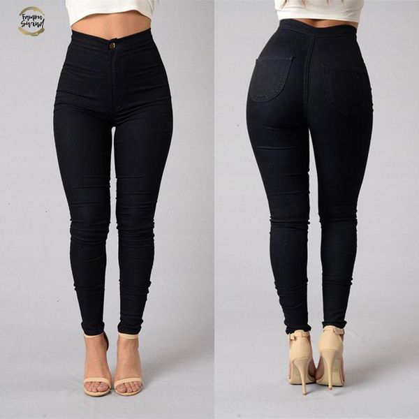 sale women jeans denim skinny pants high waist stretch female jeans slim pencil trousers drop shipping, Blue
sale women jeans denim skinny pants high waist stretch female jeans slim pencil trousers drop shipping, Blue