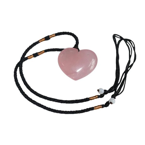 1pcs природные сердца кулон ожерелье лабрадор gem moonstone crafts wrap braid макраме висячие украшения для мужчин женщин
1pcs природные сердца кулон ожерелье лабрадор gem moonstone crafts wrap braid макраме висячие украшения для мужчин женщин