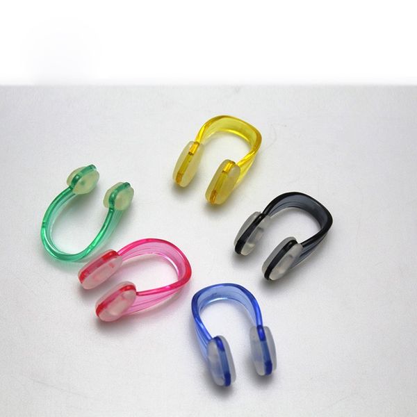 2020 new small size children swimming nose clip ear plugs set soft silicone swimmer nose clip earbuds set earplugs
2020 new small size children swimming nose clip ear plugs set soft silicone swimmer nose clip earbuds set earplugs