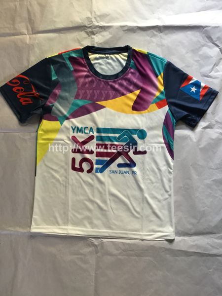 custom sublimation printing,custom sports tshirts run marathon tshirts running custom marathon tshirts china medal factory, White;black
custom sublimation printing,custom sports tshirts run marathon tshirts running custom marathon tshirts china medal factory, White;black