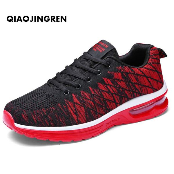 fashion 2018 casual shoes woman summer comfortable breathable mesh flats female platform sneakers women chaussure femme, Black
fashion 2018 casual shoes woman summer comfortable breathable mesh flats female platform sneakers women chaussure femme, Black