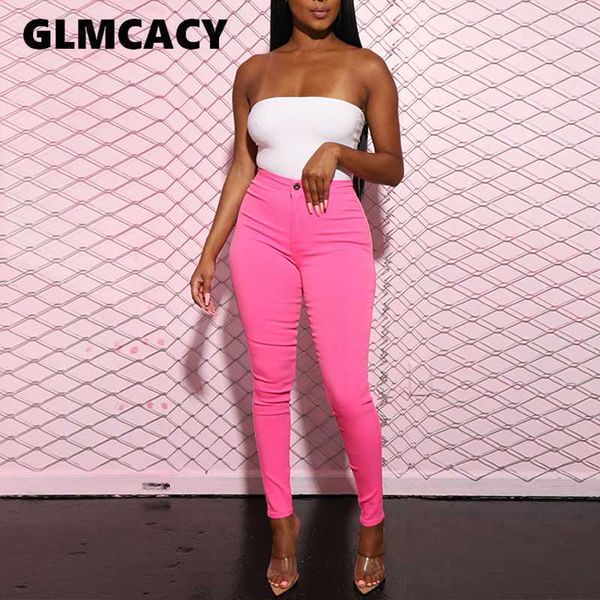 women's pants & capris women solid high waist bodycon slim fit skinny streetwear pencil, Black;white
women's pants & capris women solid high waist bodycon slim fit skinny streetwear pencil, Black;white