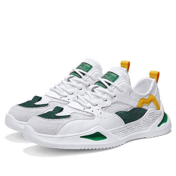 кроссовки граффити high top коренастых тапки клинок воин демпфирование спорт zapatillas кроссовок new men street
кроссовки граффити high top коренастых тапки клинок воин демпфирование спорт zapatillas кроссовок new men street