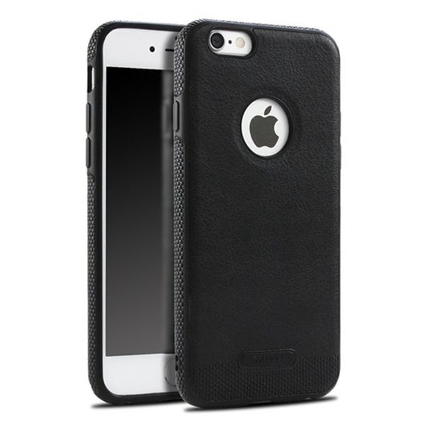 luxury fashion for iphone 11 11pro 11pro max xr xs 8 7 6plus case cover soft tpu case for samsung s9 note8 phone case
luxury fashion for iphone 11 11pro 11pro max xr xs 8 7 6plus case cover soft tpu case for samsung s9 note8 phone case