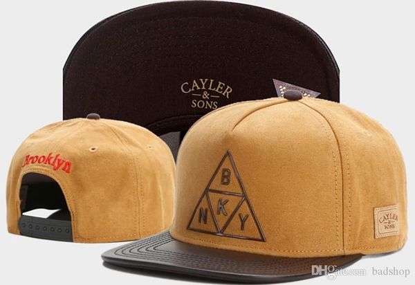wholesale caylerandsons snapback caps csbl blueberry kush snapbacks paris hats baseball hat sports caps ball caps cs hats ing, Blue;gray
wholesale caylerandsons snapback caps csbl blueberry kush snapbacks paris hats baseball hat sports caps ball caps cs hats ing, Blue;gray