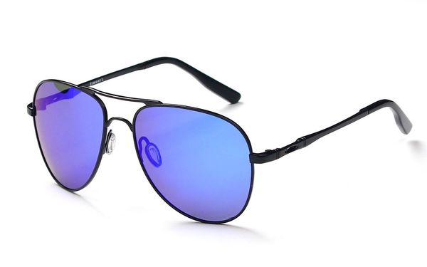 o brand oo4119 meta framel sunglasses uv400 polarized lens sports sun glasses fashion cycling eyewear colors outdoor sunglasses with case
o brand oo4119 meta framel sunglasses uv400 polarized lens sports sun glasses fashion cycling eyewear colors outdoor sunglasses with case