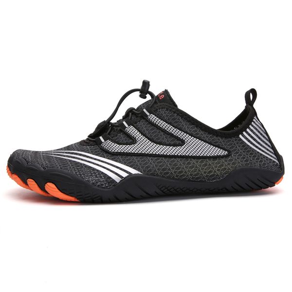 beach stream swimming surfing aqua shoes for men fashion buckle amphibious cycling climbing shoes
beach stream swimming surfing aqua shoes for men fashion buckle amphibious cycling climbing shoes