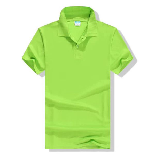 zogaa new men polo shirt cotton pure color polo shirt summer short sleeve casual simple male sport lapel polo para 8 colors, White;black
zogaa new men polo shirt cotton pure color polo shirt summer short sleeve casual simple male sport lapel polo para 8 colors, White;black