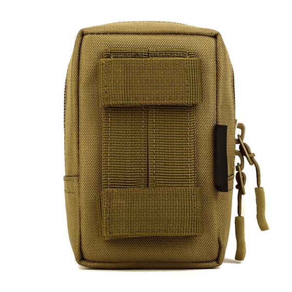 camping wear resistant hunting large capacity hanging tactical waist bag outdoor waterproof rectangle phone pouch nylon portable
camping wear resistant hunting large capacity hanging tactical waist bag outdoor waterproof rectangle phone pouch nylon portable