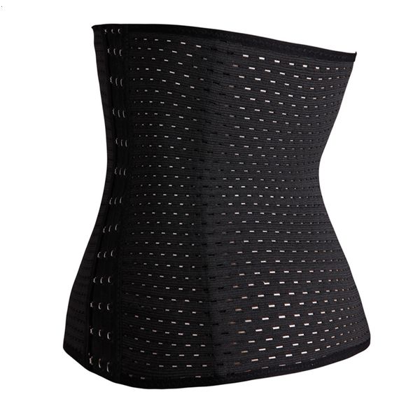 формирователь женщина корсет тренировка талия тренер cincher girdle стекло ladies животик управление телом underbust для похудения пояс фирм, Black;white
формирователь женщина корсет тренировка талия тренер cincher girdle стекло ladies животик управление телом underbust для похудения пояс фирм, Black;white