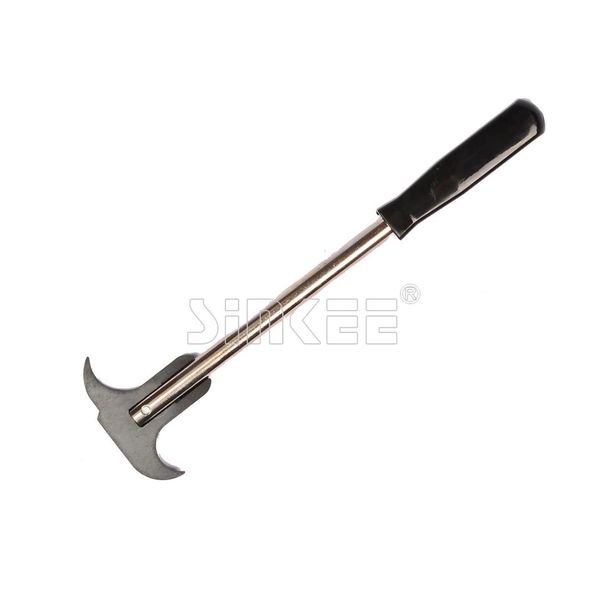 oil seal puller grease seals puller auto tools