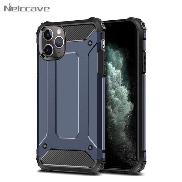 sgp amour case for iphone cases 11 pro xs max x r 8x8 7s 7s 7s 6 hybrid double layer crash cover 5 5s
sgp amour case for iphone cases 11 pro xs max x r 8x8 7s 7s 7s 6 hybrid double layer crash cover 5 5s