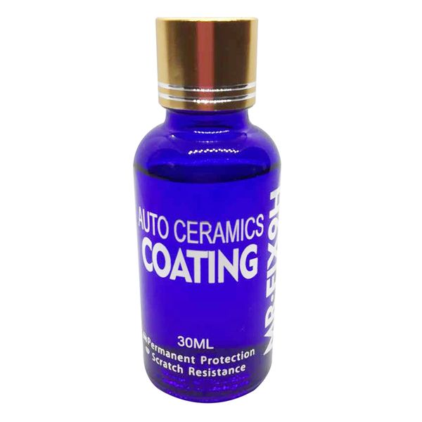 car ceramics coating painting sealant restore polish protection coating liquid m8617
car ceramics coating painting sealant restore polish protection coating liquid m8617