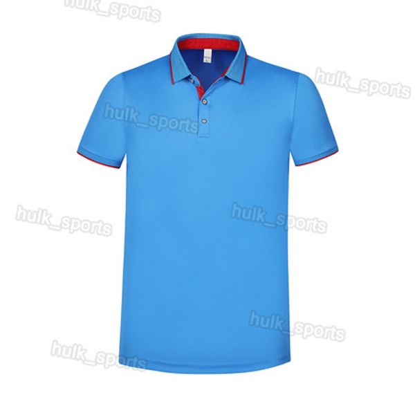 sports polo ventilation quick-drying men 2019 short sleeved t-shirt comfortable new style jersey8998, Black;red
sports polo ventilation quick-drying men 2019 short sleeved t-shirt comfortable new style jersey8998, Black;red