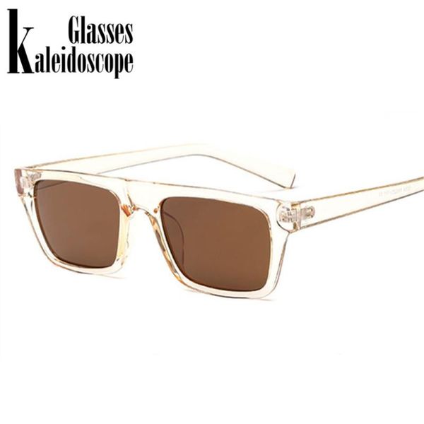 new fashion rectangle sunglasses for women men brand designer colorful sunglass vintage flat sun glasses female oculos, White;black
new fashion rectangle sunglasses for women men brand designer colorful sunglass vintage flat sun glasses female oculos, White;black