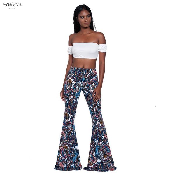 лето 2019 винтаж этнические печати pantalones брюки женщины высокой талией брюки брюки случайные flare streetwear femme, Black;white
лето 2019 винтаж этнические печати pantalones брюки женщины высокой талией брюки брюки случайные flare streetwear femme, Black;white