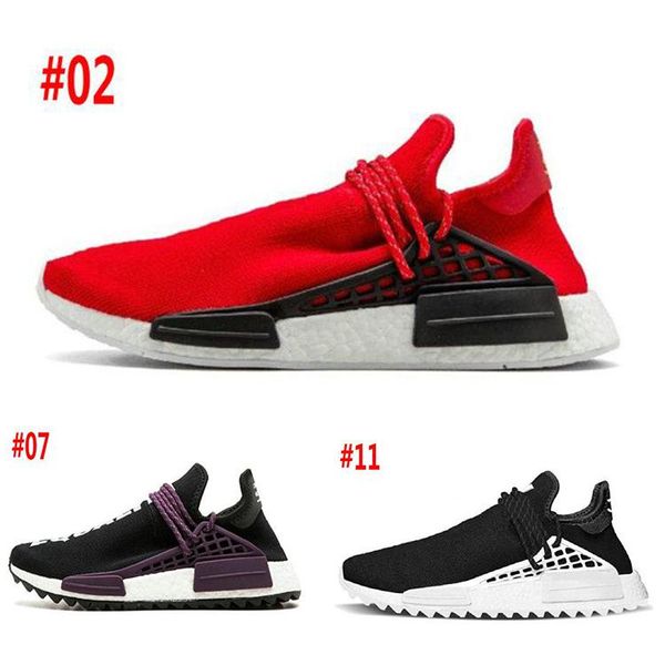 race human x hu human race spieces running shoes mens quality trainer footwear sports shoes women sneakers size 36-45
race human x hu human race spieces running shoes mens quality trainer footwear sports shoes women sneakers size 36-45