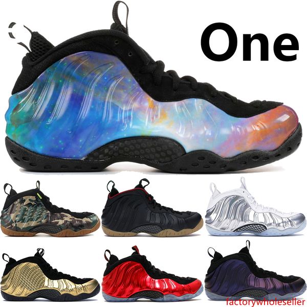 penny hardaway alternate galaxy mens basketball shoes foam one pro army camo gid black metallic gold eggplant men designer sport sneakers
penny hardaway alternate galaxy mens basketball shoes foam one pro army camo gid black metallic gold eggplant men designer sport sneakers