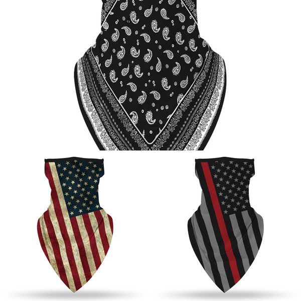 i9wwh multi bike pirate helmet face mask half skull mask cs ski motorcycle neck cycling pirate headband hat halloween headwear kerchief, Black
i9wwh multi bike pirate helmet face mask half skull mask cs ski motorcycle neck cycling pirate headband hat halloween headwear kerchief, Black