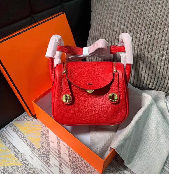 дизайнер luxury сумки способа высокого качества good match plain / cfy2002201
дизайнер luxury сумки способа высокого качества good match plain / cfy2002201