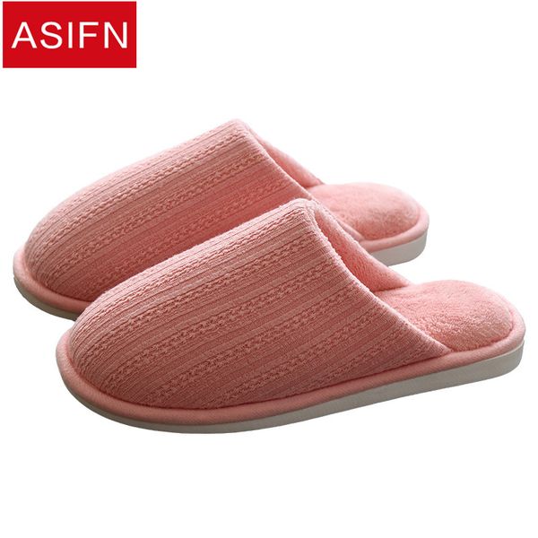 asifn women slippers with fur winter home men flip flops non-slip woman shoes simple male feminino female sapato feminino, Black
asifn women slippers with fur winter home men flip flops non-slip woman shoes simple male feminino female sapato feminino, Black