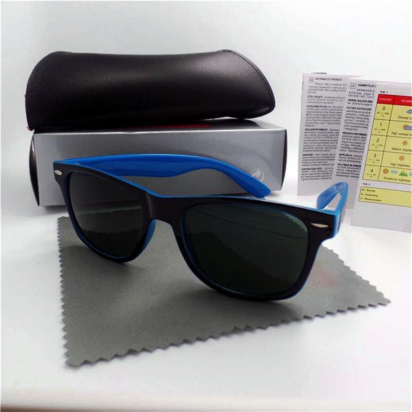 sun l2pcs sport fashion designer eyewear retro sunglasses uv luxury- outdoor glasses vintage women quality brand protection men scdta ujvlo, White;black
sun l2pcs sport fashion designer eyewear retro sunglasses uv luxury- outdoor glasses vintage women quality brand protection men scdta ujvlo, White;black